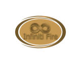 /public/logoimage/1583772887Infiniti Fire-12.png